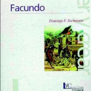 Facundo (2ª edición)
