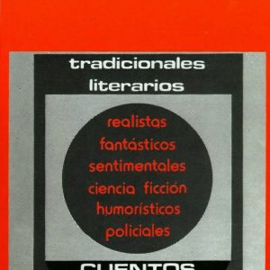 Cuentos para el primer nivel