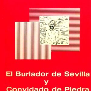 El burlador de Sevilla