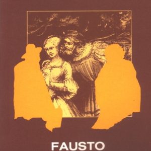 Fausto