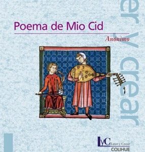 Poema de Mio Cid