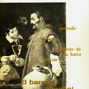 El Barroco español