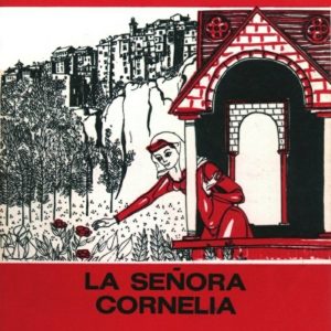 La Señora Cornelia