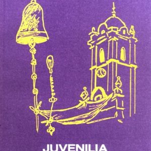 Juvenilia