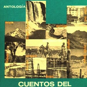 Cuentos del interior