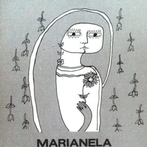 Marianela