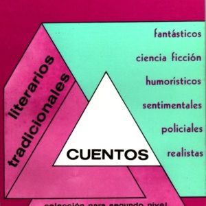 Cuentos para el segundo nivel