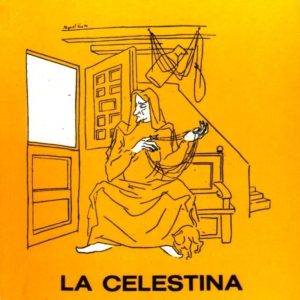 La Celestina