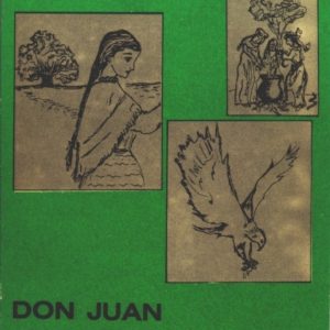 Don Juan