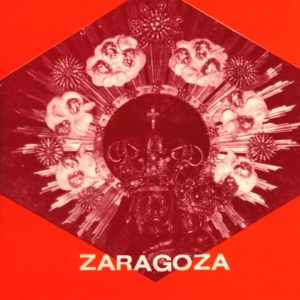 Zaragoza