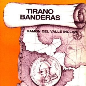 Tirano Banderas