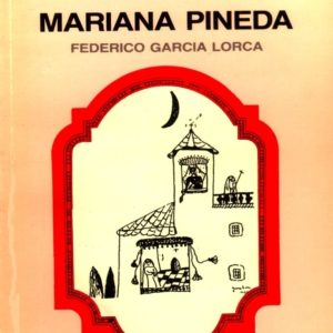 Mariana Pineda
