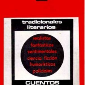 Cuentos para el primer nivel III