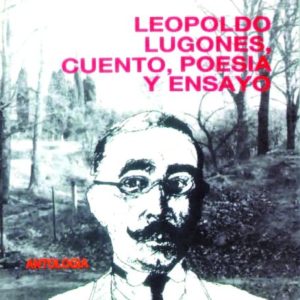Leopoldo Lugones