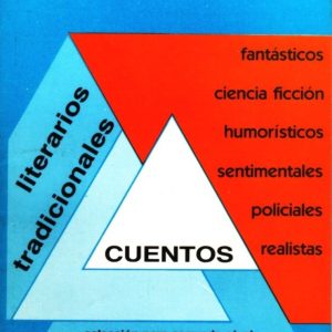Cuentos para segundo nivel II