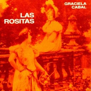 Las rositas
