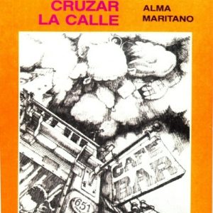 Cruzar la calle