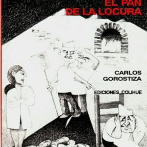 El pan de la locura
