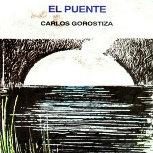 El Puente