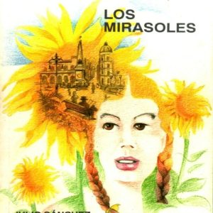 Los Mirasoles