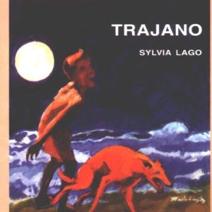 Trajano