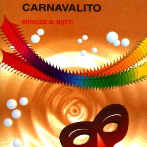 Carnavalito