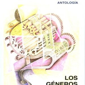 Los géneros periodísticos