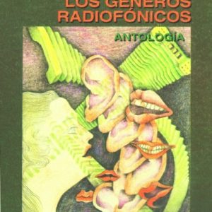 Los géneros radiofónicos