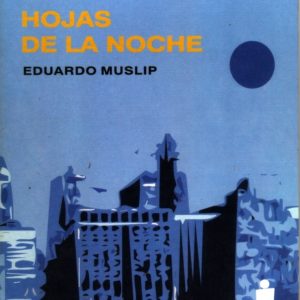 Hojas de la noche