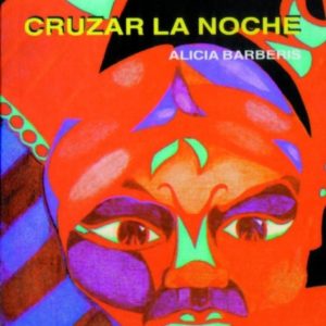 Cruzar la noche