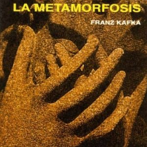 La Metamorfosis