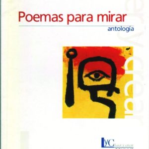 Poemas para mirar