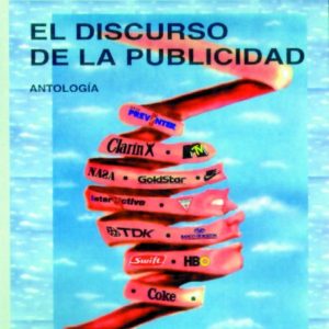 El discurso de la publicidad