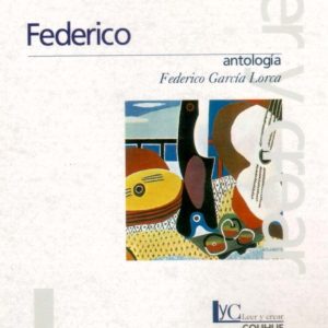 Federico