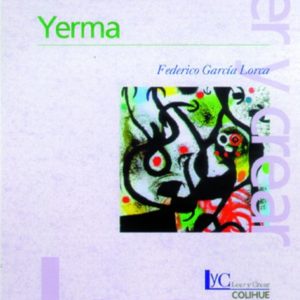 Yerma