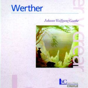 Werther