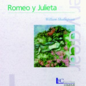 Romeo y Julieta
