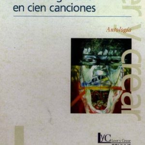 El rock argentino en cien canciones