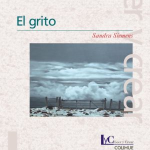 El Grito