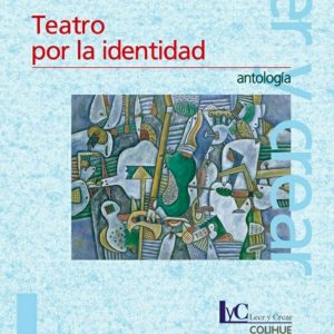 Teatro por la identidad