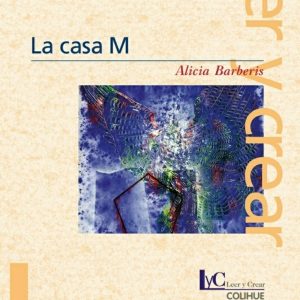 La casa M