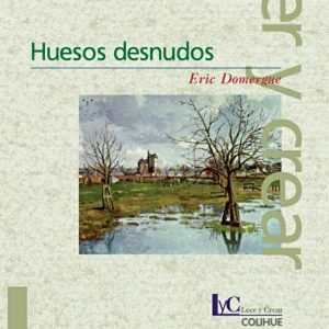 Huesos desnudos