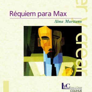 Réquiem para Max