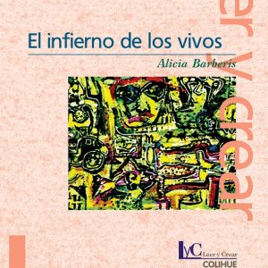 El infierno de los vivos