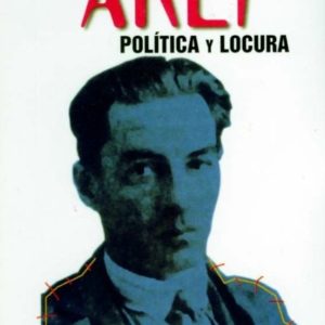 Arlt