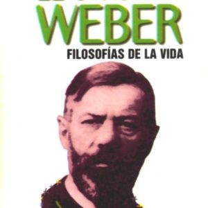 El otro Weber