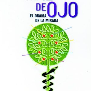 Mal de ojo