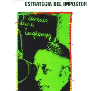 Althusser