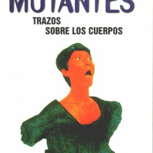 Mutantes