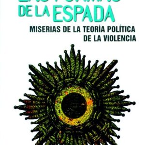 Las formas de la espada